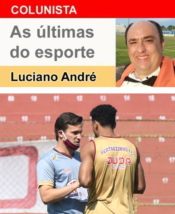 Goleiro do Touro na A2 deste ano fecha com outro clube para disputa do Brasileirão