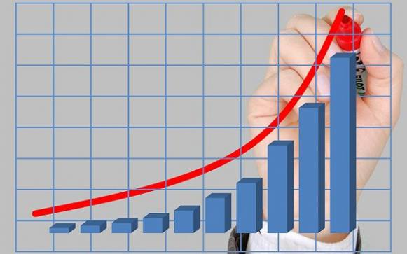 Orçamento Municipal de 2021 é aprovado em primeiro turno na Câmara