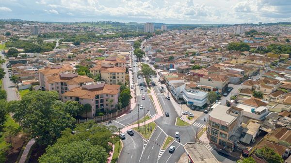 RIBEIRÃO - Conselho Municipal de Habitação promoverá eleição na última semana de abril