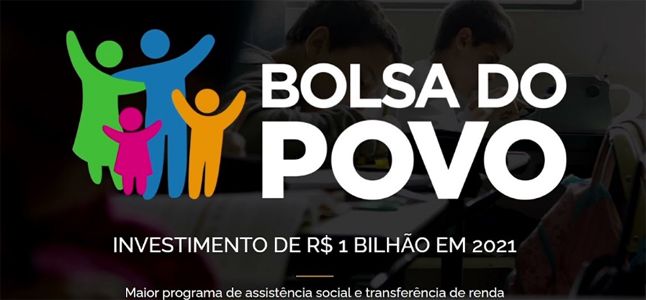 Sertãozinho adere ao Programa Bolsa Trabalho do governo estadual