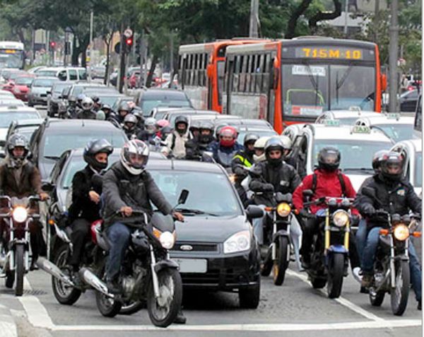 Novas regras prometem baratear seguro do carro