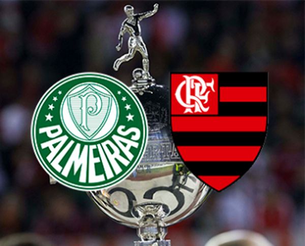 Libertadores: torcida corre para garantir ingresso da final