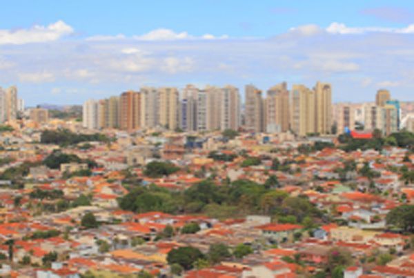 Prefeitura de Ribeirão Preto abre licitação para contratar projeto de construção da UPA Ribeirão Verde