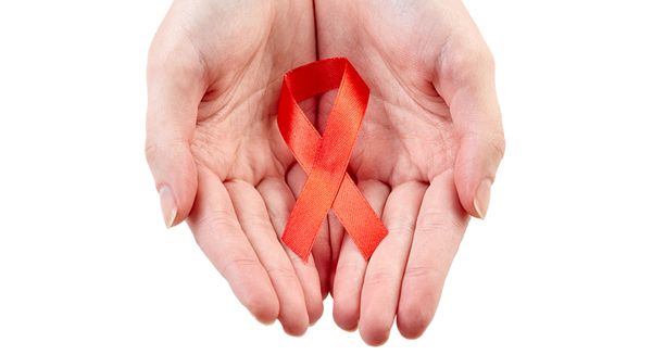 DEZEMBRO VERMELHO: mês da conscientização sobre HIV/Aids e outras infecções sexualmente transmissíveis