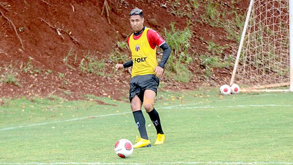 Botafogo estreia contra o Desportivo Brasil na Copa São Paulo