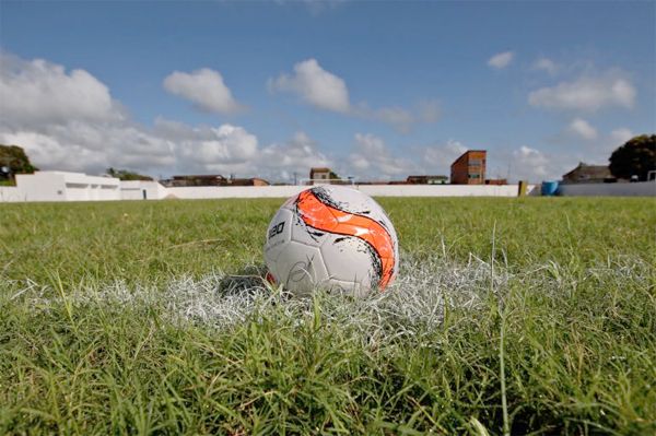 Prefeitura de Sertãozinho abrirá inscrição para aulas de futebol para categorias sub-11, sub-13 e sub-15