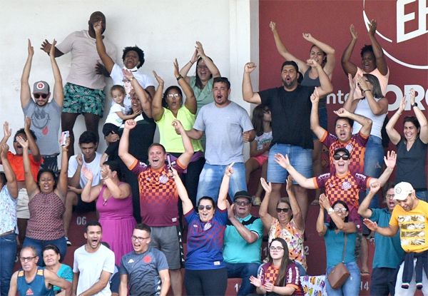 Sábado, 30, é dia de torcer pelo Touro e ajudar o Abrigo Nosso Lar