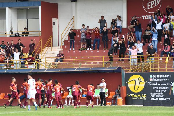 Jogos do Tourinho neste sábado, dia 18, terão arrecadação em prol da APAE de Sertãozinho