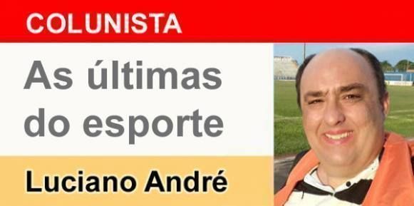 Confira o resumo da semana sobre o futebol amador de Sertãozinho