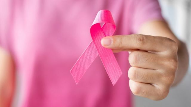Sábado (08) será dia de prevenção ao câncer de mama em Sertãozinho