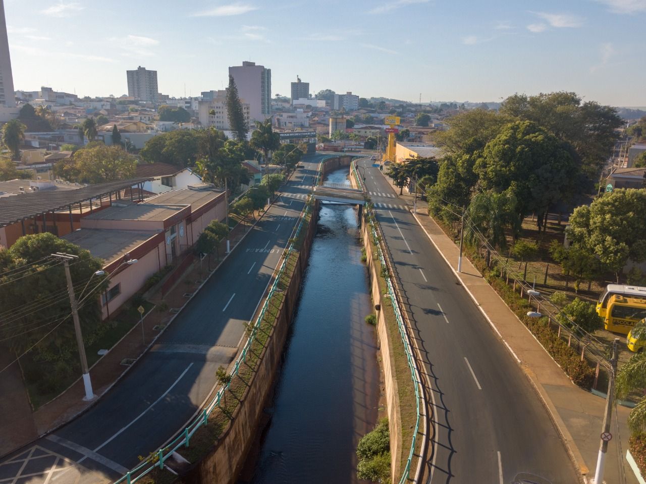 Prefeitura de Sertãozinho e Saemas oferecem condições especiais para renegociação de dívidas