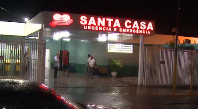 Santa Casa de Pontal abre processo seletivo para contratação de profissionais em diversas áreas