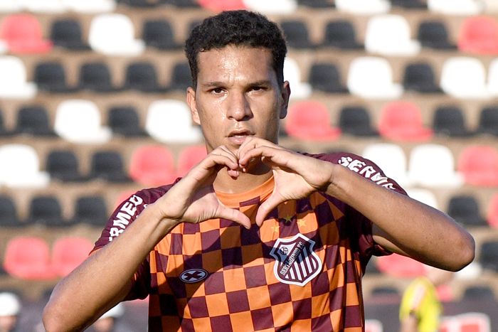 Técnico Bazilio Amaral contará com a volta de ‘homem-gol’ para a segunda rodada da Série A3