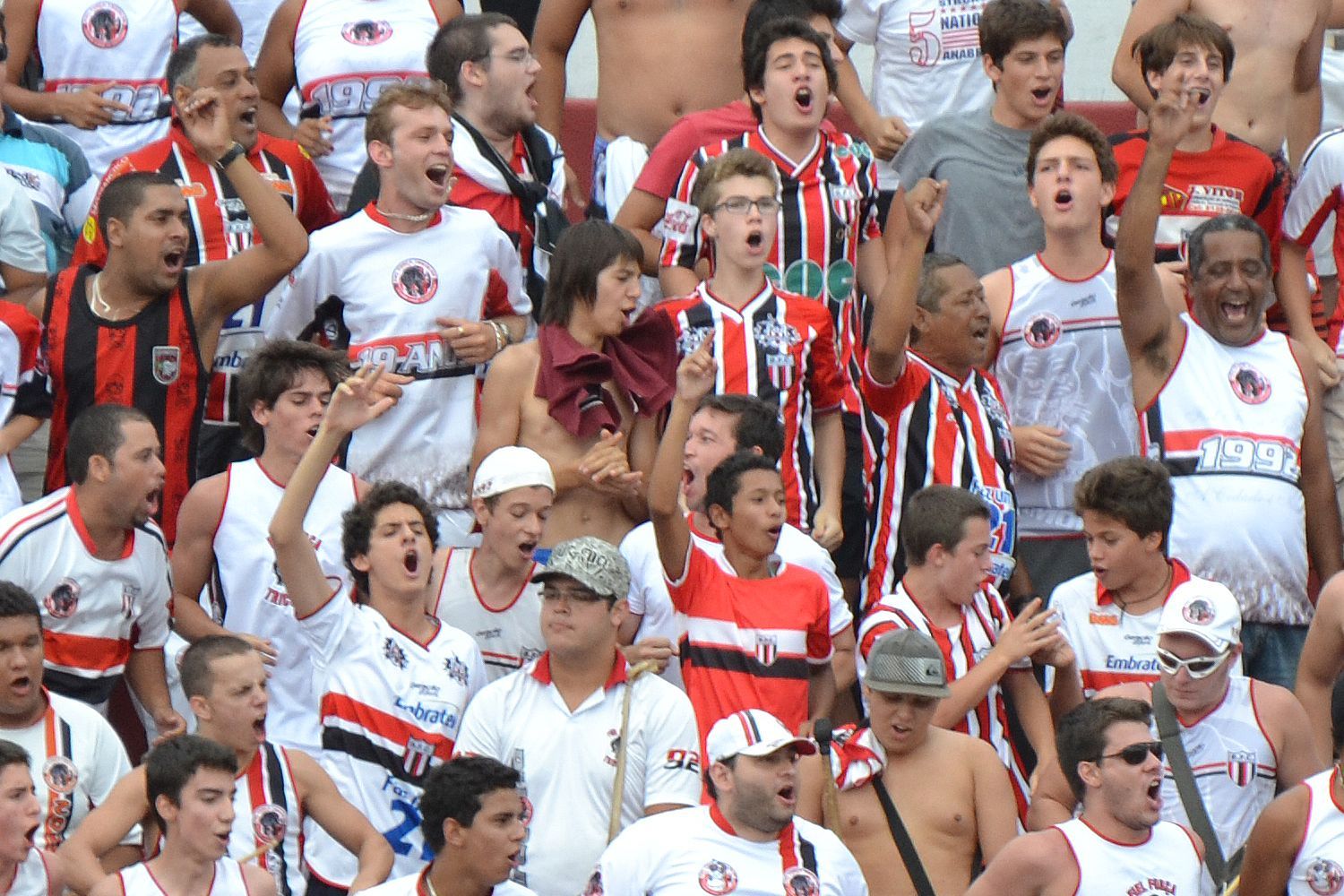 Botafogo inicia venda de ingressos na bilheteria para o jogo contra o São Paulo