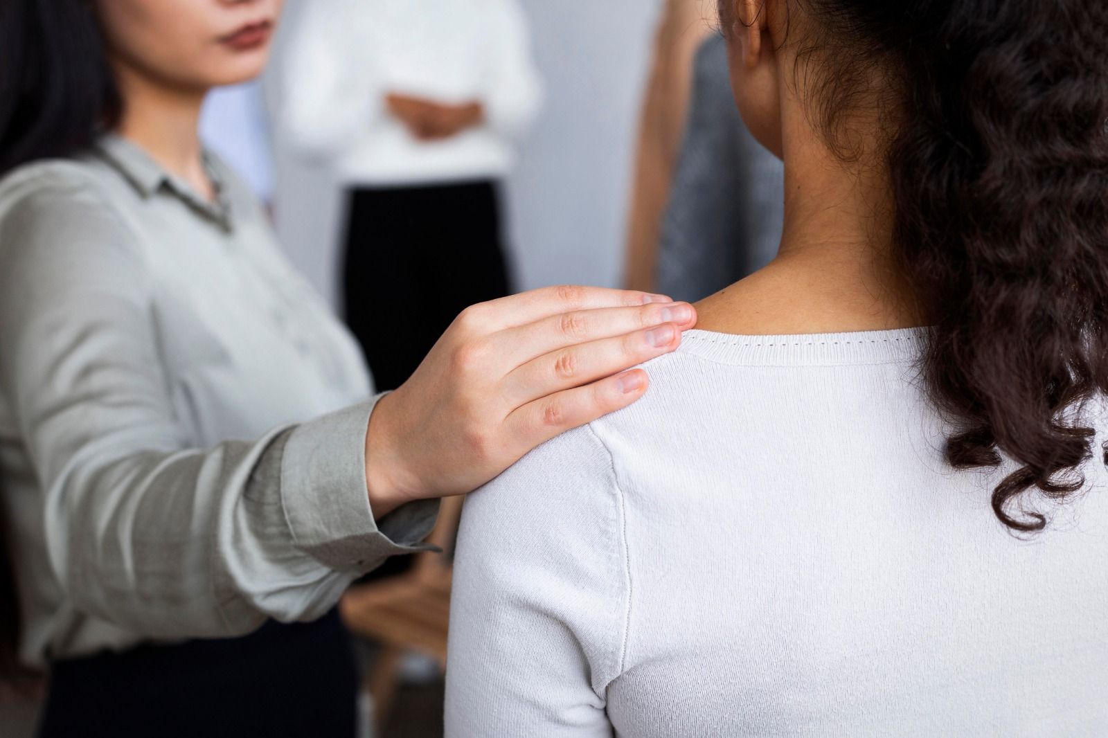 Secretaria de Assistência Social abre inscrições para seleção de três estagiários em psicologia