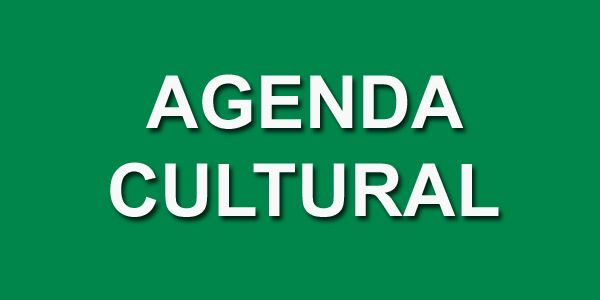 Confira a agenda cultural em Sertãozinho