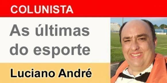 Saiba o que rola no Campeonato Sertanezino de Futebol Amador