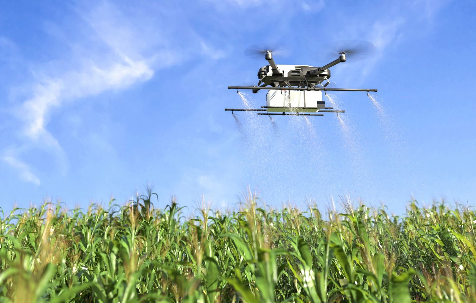 O maior congresso de aviação agrícola do Brasil começa dia 18 de julho em Sertãozinho