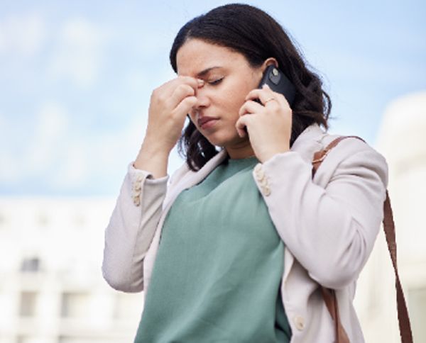 Não Me Pertube: 12 milhões de telefones cadastrados