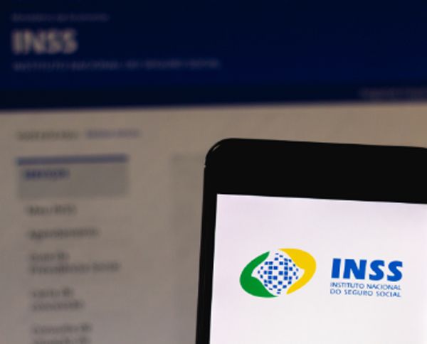 Robôs devem identificar fraudes no INSS