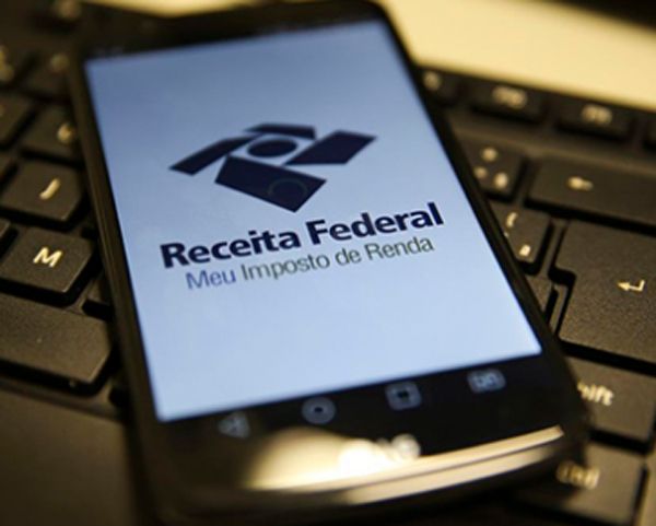 Prazo para declarar Imposto de Renda começa em março