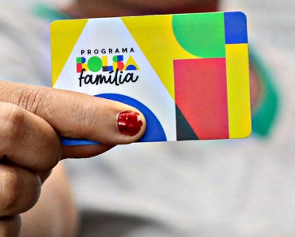 Governo reforça pente-fino no Bolsa Família