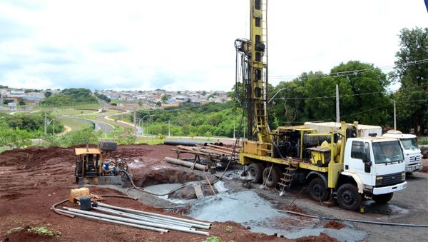 Projeto Saneamento Zona Sul será lançado pela Prefeitura de Sertãozinho nesta quarta-feira (21)