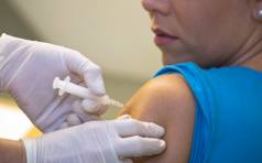 Vacinação contra HPV contemplará mais escolas municipais na próxima semana