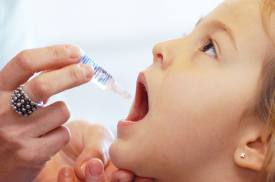 Campanha de Vacinação contra o HPV começa na próxima segunda-feira