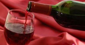 Pesquisa: Vinho combate diabetes