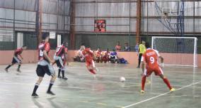 ABA prepara Torneio O Belezera