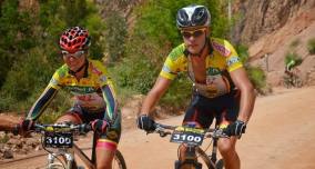 Ciclistas da SMEL vencem GP Ravelli
