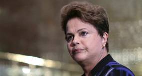 Dilma deve adiar mudança