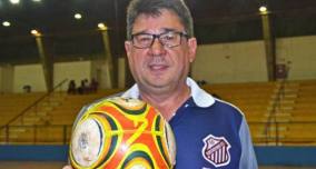 Contra Cândia, Sertãozinho Futsal busca embalo na Taça Record