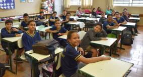 IDEB confirma: educação de Sertãozinho é a número 1 na região, e está entre as 10 melhores do Estado