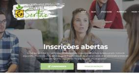 Sertãozinho lança projeto de compostagem caseira