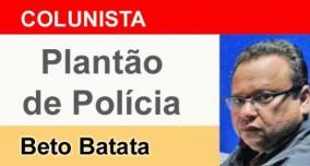 Trio suspeito de participar de assalto a cliente de banco é detido em Sertãozinho