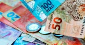 Salário mínimo vai aumentar R$ 52,00