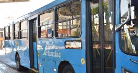 Sertãozinho terá aumento na quantidade de linhas de ônibus a partir de março
