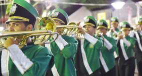 “Bloco do Mané” antecipa a chegada do Carnaval neste domingo, dia 24