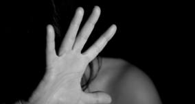 Violência contra mulher: agressor terá de ressarcir SUS