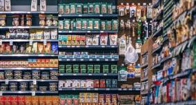 Aprovado o projeto de lei que visa dar informações nos supermercados sobre produtos produzidos em Sertãozinho