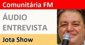 EXCLUSIVO! – Presidente da Liga Sertanezina fala sobre a situação do futebol amador