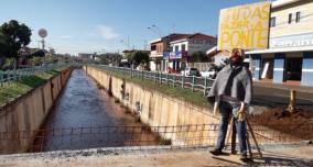 Malhação de Judas vira manifesto