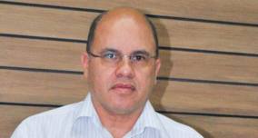 Pensando na segurança, vereador Dr. Wilsinho propõe implantação de uma Escola da PM