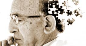 Alzheimer pode ser prevenido na juventude