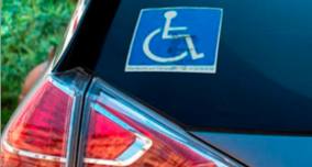 Venda de carros para deficientes cresce 30%