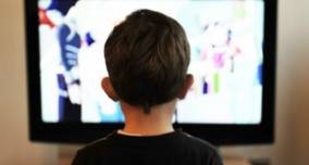 TV e videogame prejudicam desempenho escolar