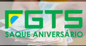 Entenda o que é a adesão ao saque aniversário do FGTS