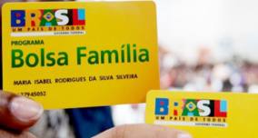 Assistência Social de Sertãozinho realiza ação global para última atualização do ano no Bolsa Família